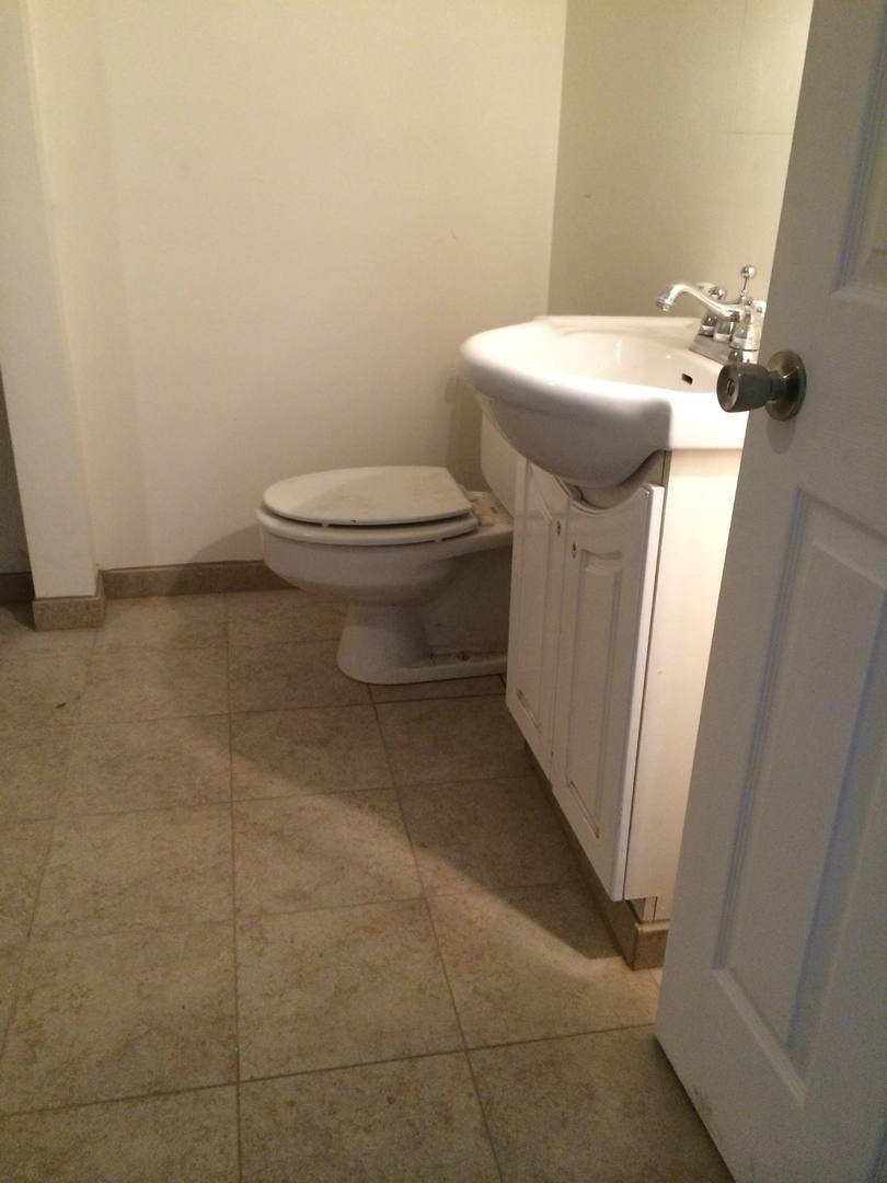 Apartment for rent at 3217 Route, Cazenovia, NY 13035