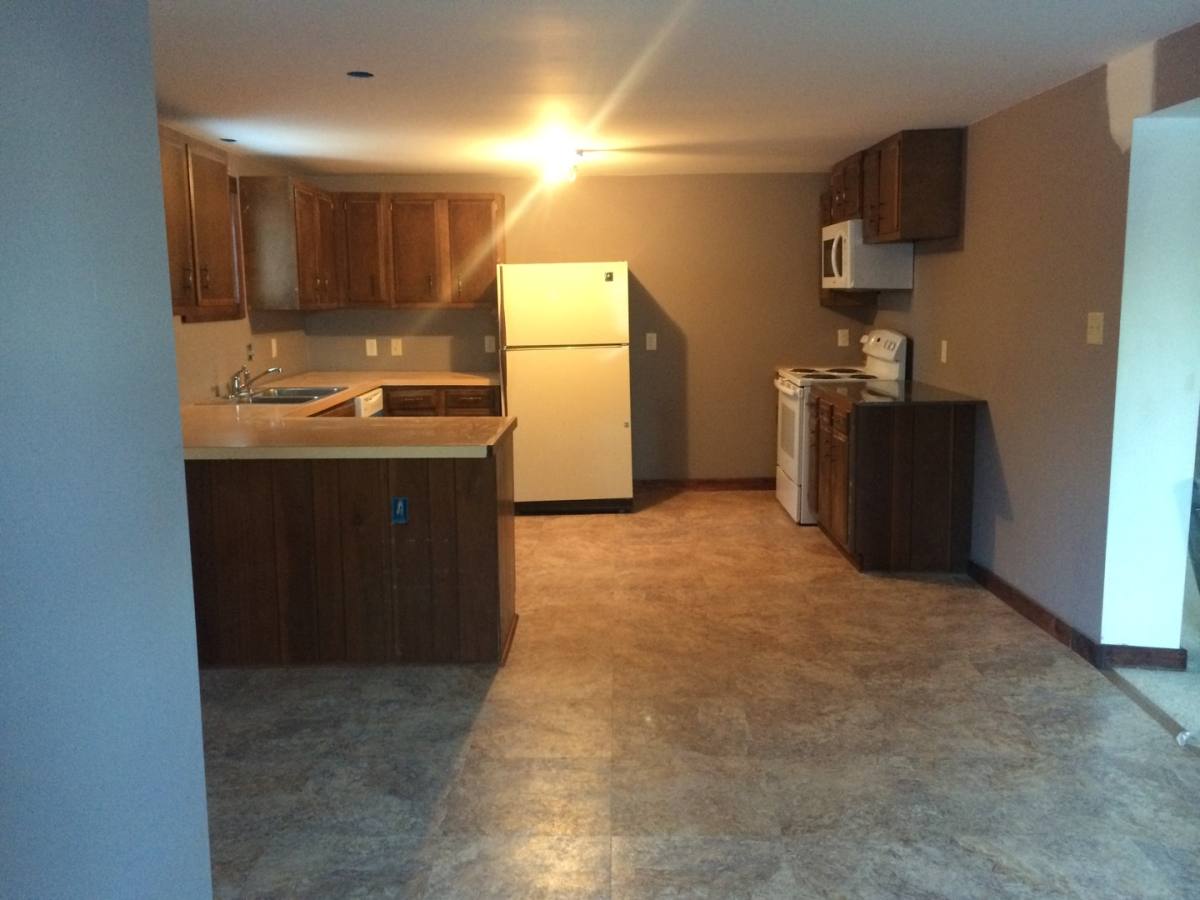 Apartment for rent at 3217 Route, Cazenovia, NY 13035