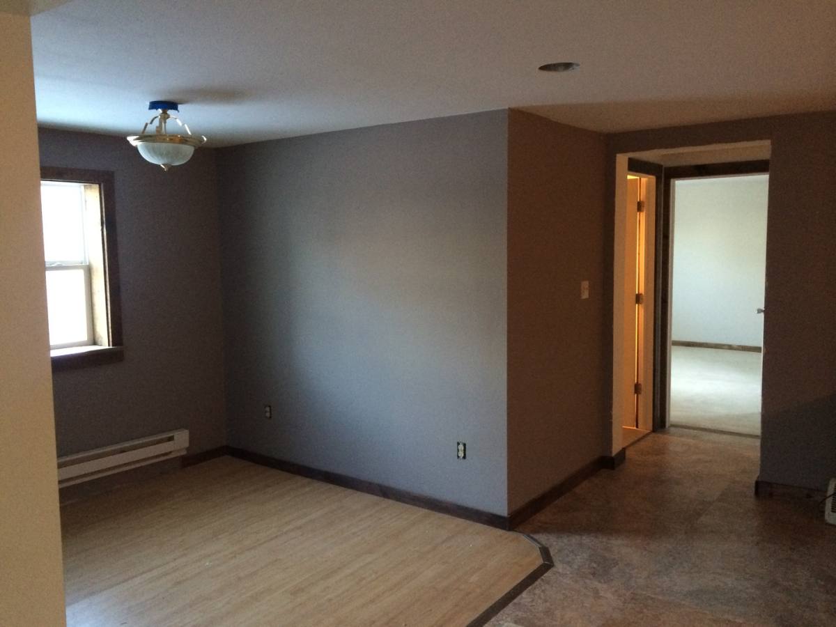 Apartment for rent at 3217 Route, Cazenovia, NY 13035