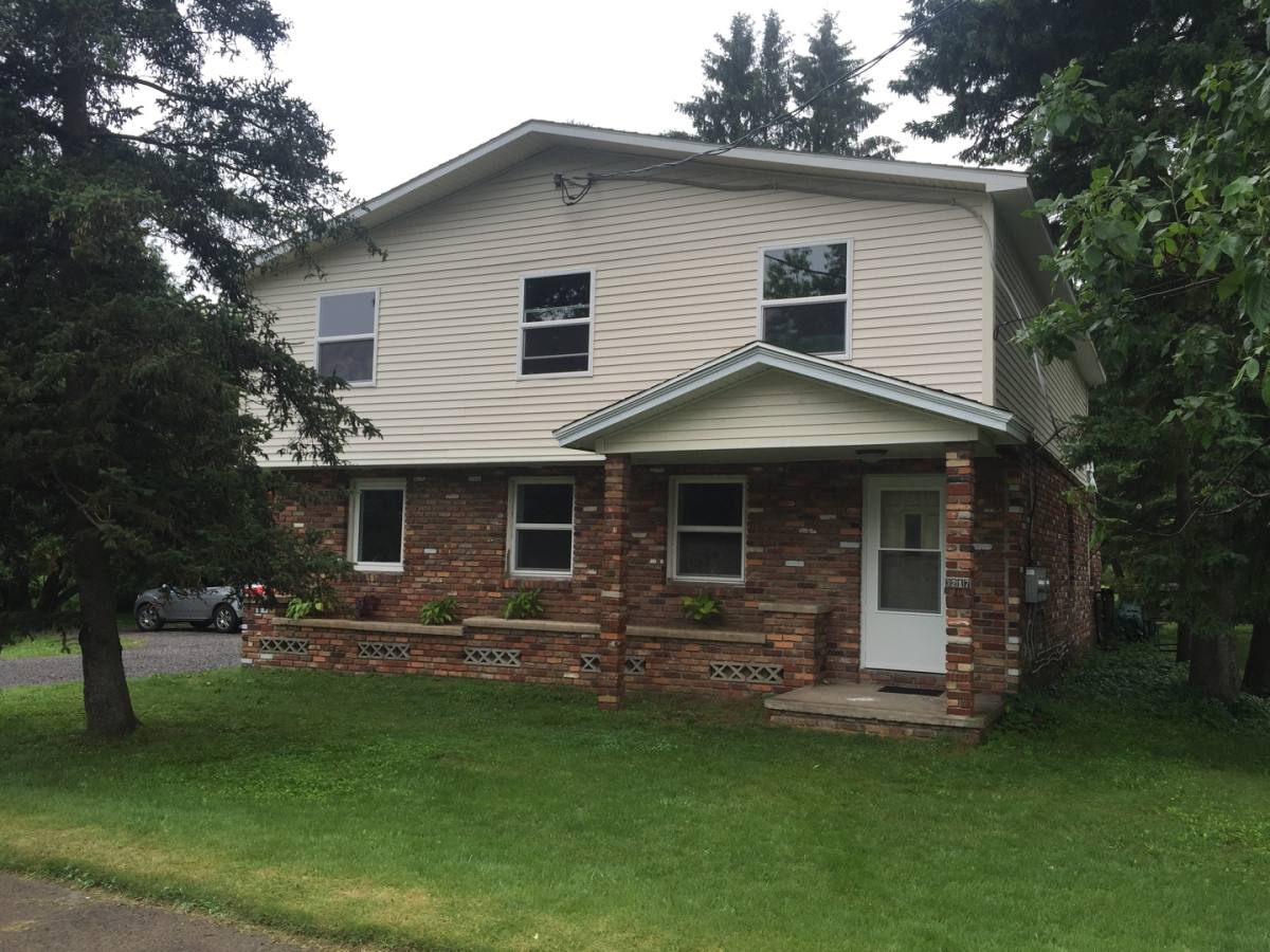 Apartment for rent at 3217 Route, Cazenovia, NY 13035