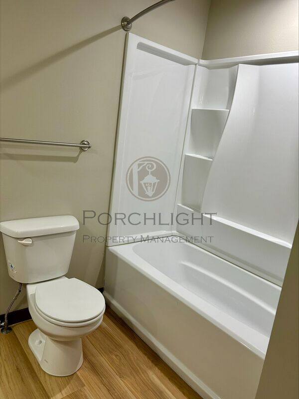 Apartment for rent at 407 E Main St #B, Everson, WA 98247