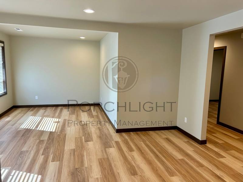 Apartment for rent at 407 E Main St #B, Everson, WA 98247