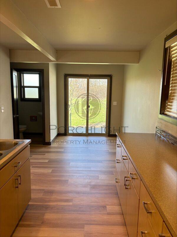 Apartment for rent at 407 E Main St #B, Everson, WA 98247