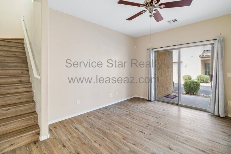 House for rent at 14916 N 177th Ave, Surprise, AZ 85388