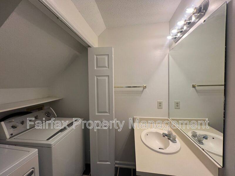 Townhouse for rent at 112 Greenmont Lane, Cary, NC 27511