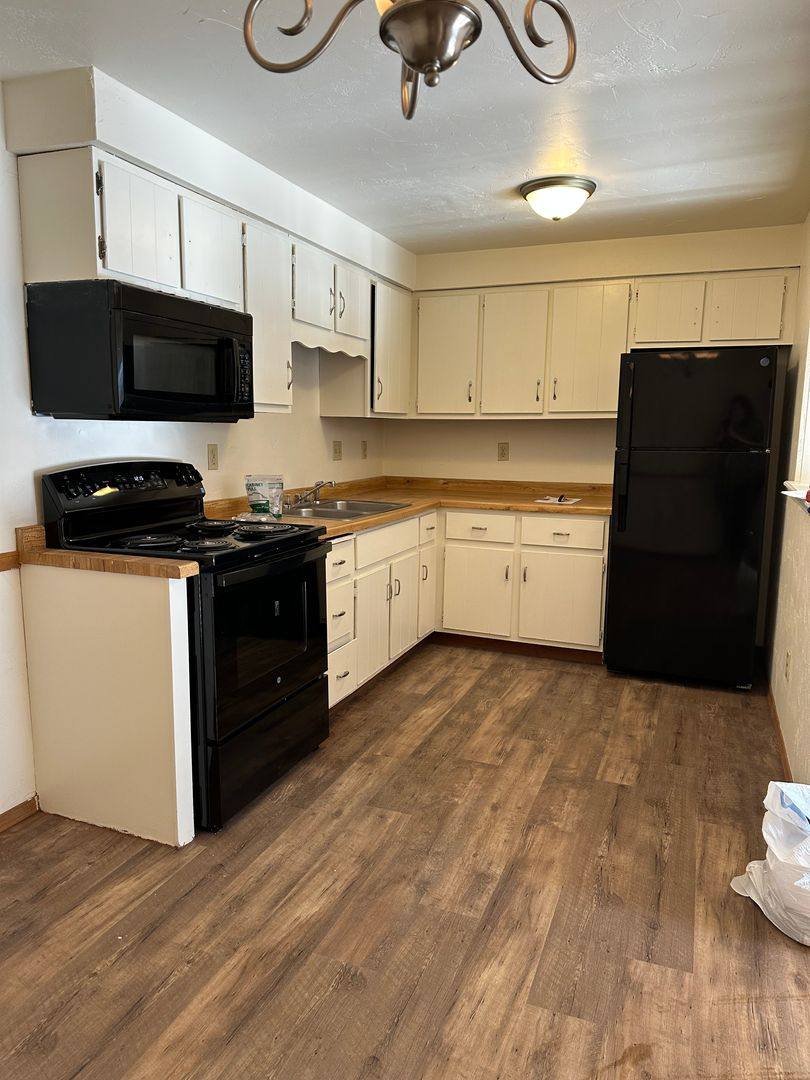 Apartment for rent at 2995 Mossy Oak Circle, Green Bay, WI 54311