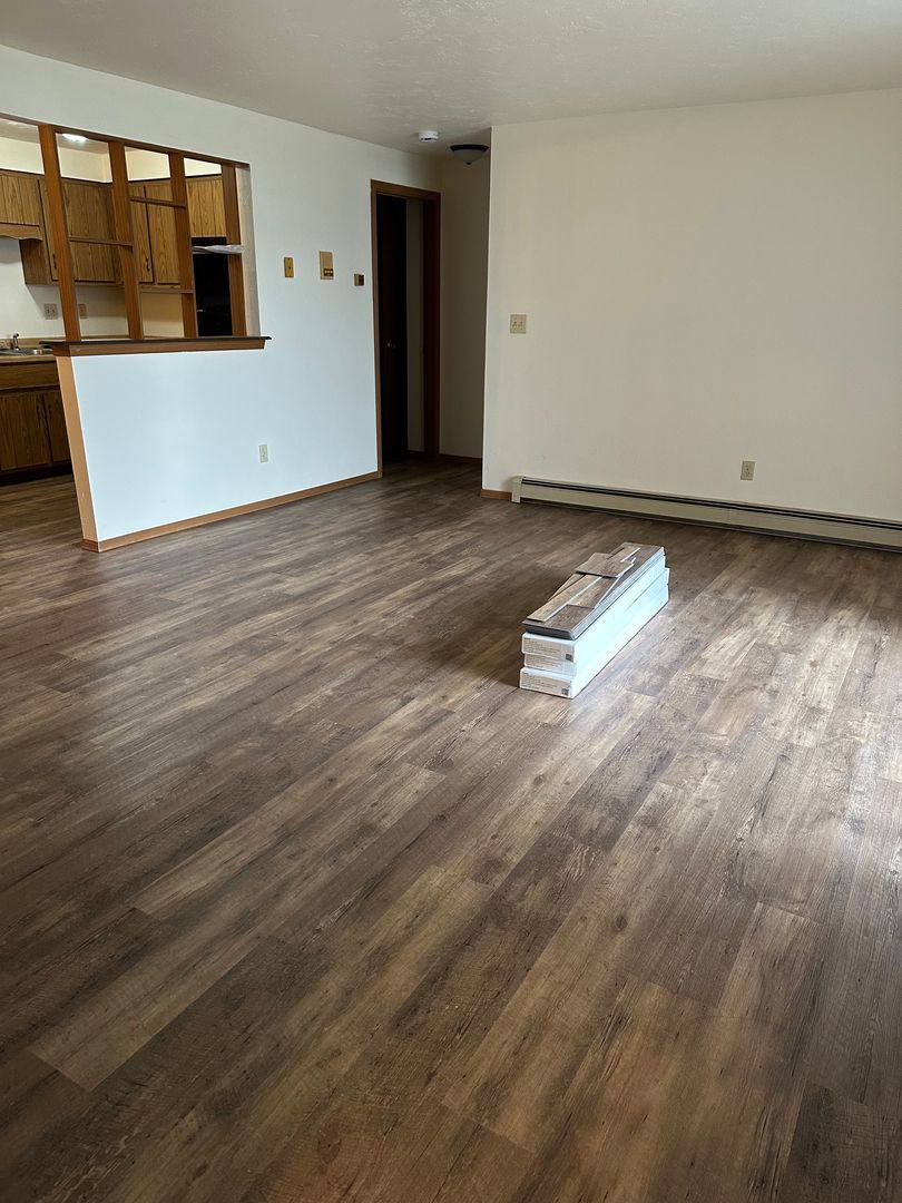 Apartment for rent at 2995 Mossy Oak Circle, Green Bay, WI 54311