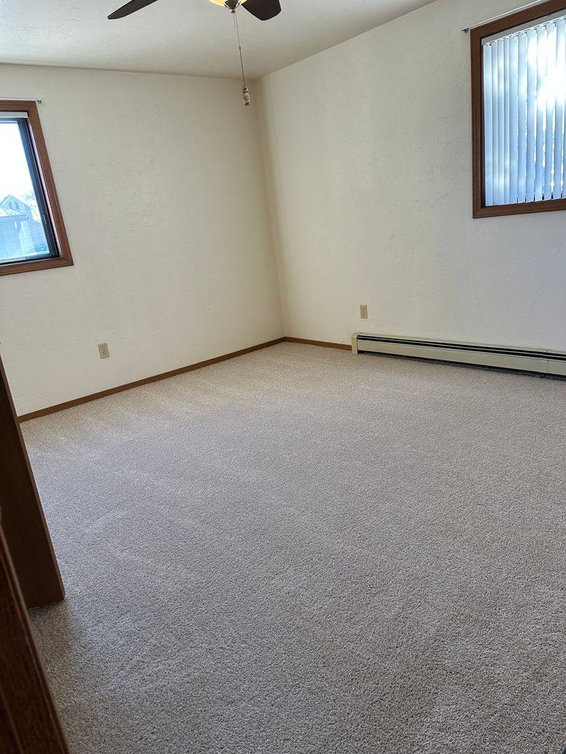 Apartment for rent at 2995 Mossy Oak Circle, Green Bay, WI 54311