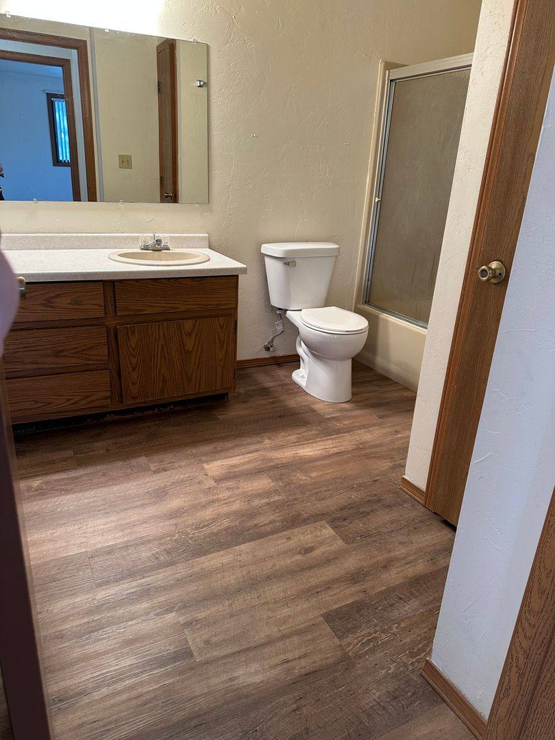 Apartment for rent at 2995 Mossy Oak Circle, Green Bay, WI 54311
