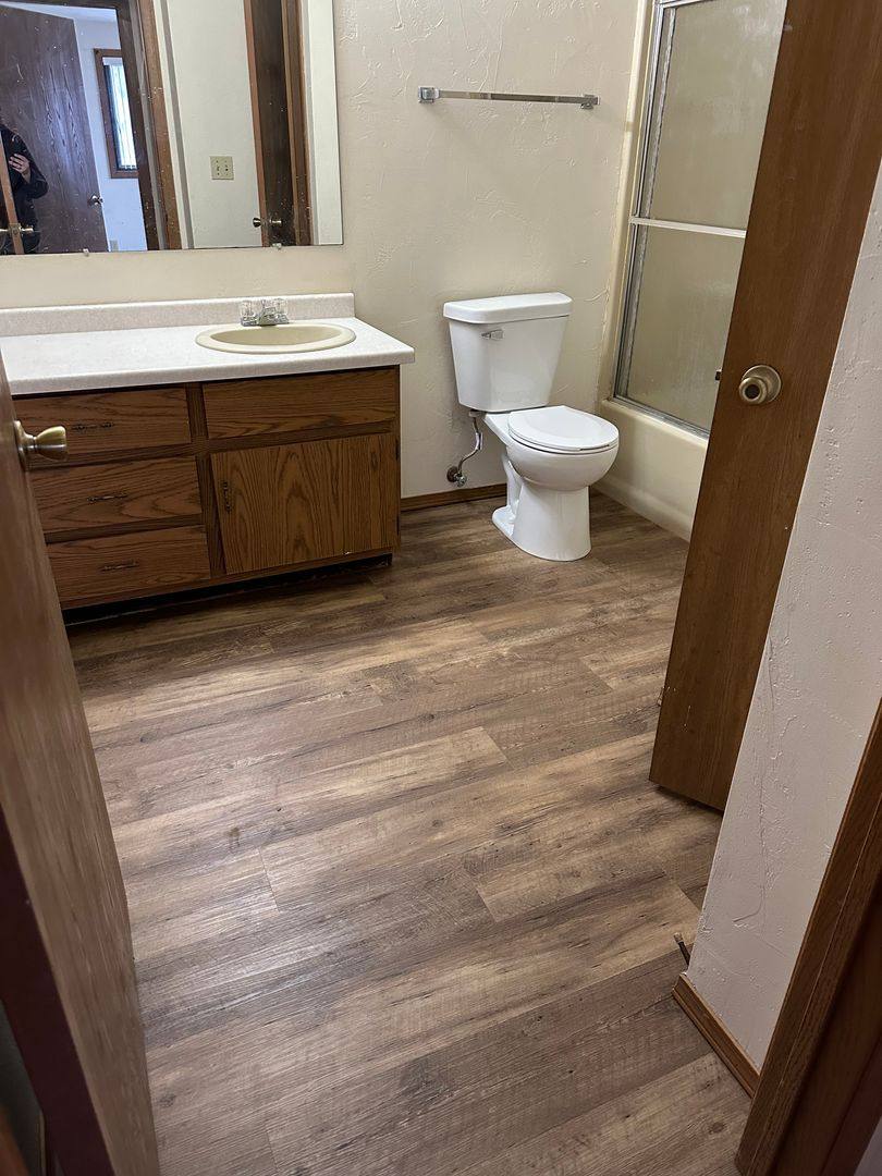 Apartment for rent at 2995 Mossy Oak Circle, Green Bay, WI 54311