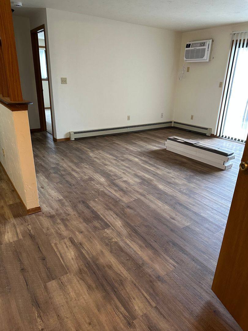 Apartment for rent at 2995 Mossy Oak Circle, Green Bay, WI 54311