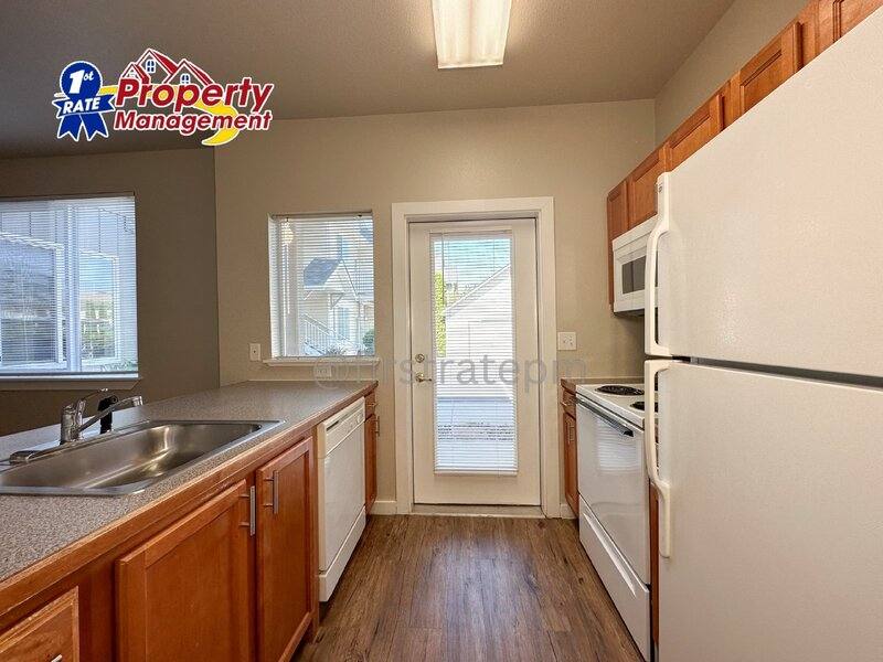 Apartment for rent at 250 W Mallard Dr #104, Boise, ID 83706