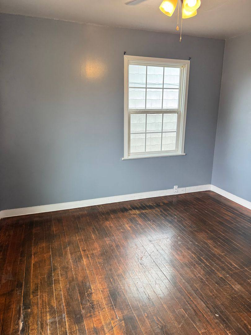 House for rent at 2514 42nd St, Lubbock, TX 79413