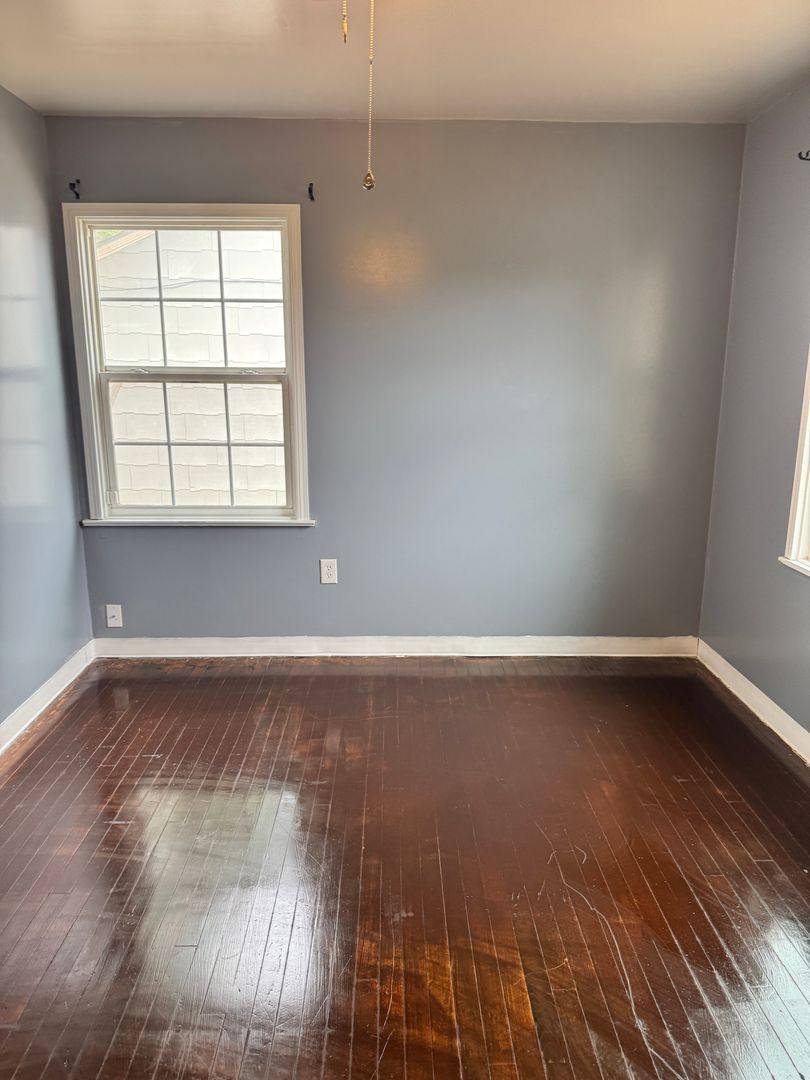 House for rent at 2514 42nd St, Lubbock, TX 79413