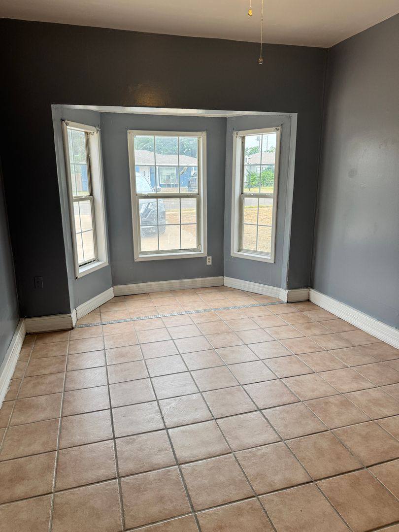 House for rent at 2514 42nd St, Lubbock, TX 79413