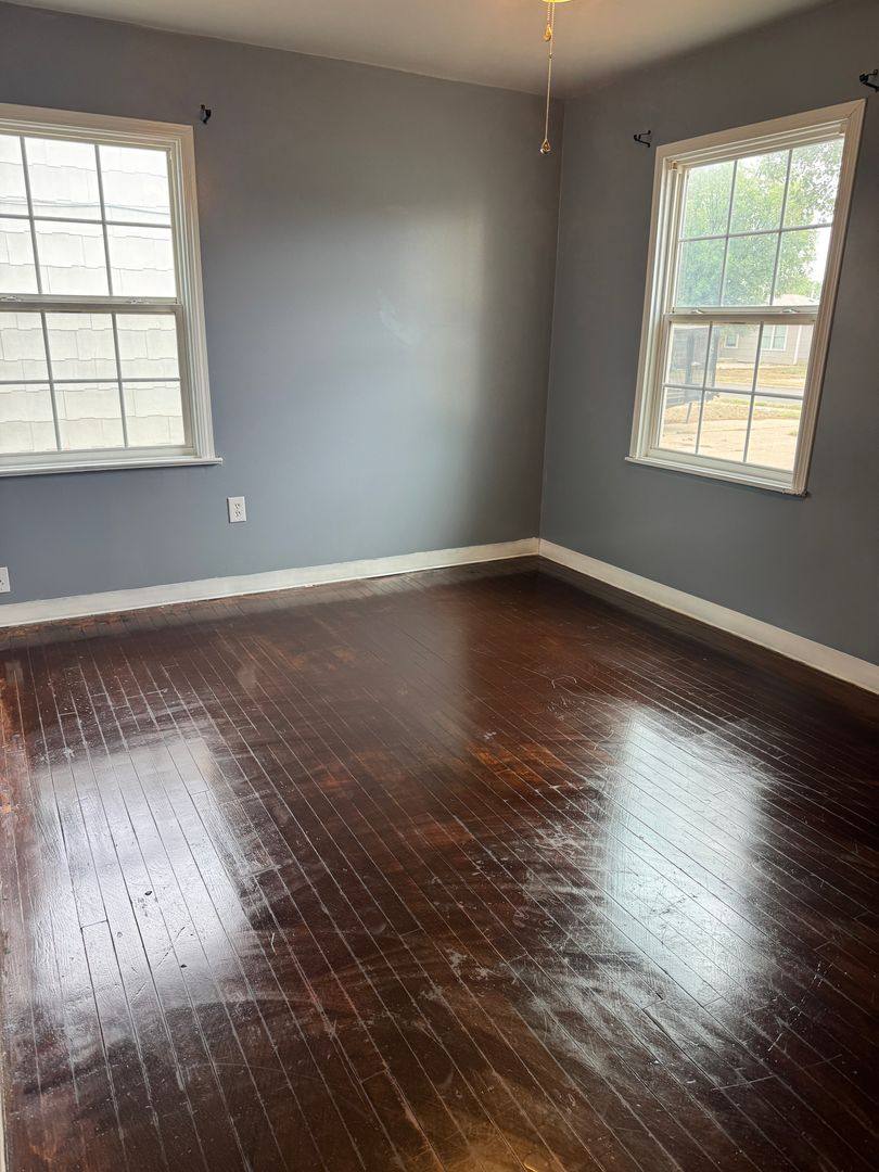 House for rent at 2514 42nd St, Lubbock, TX 79413