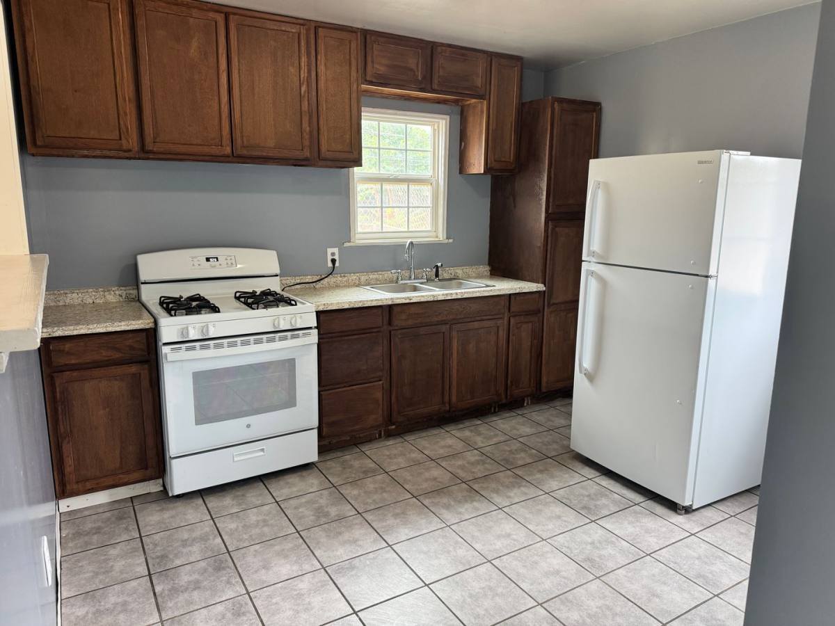 House for rent at 2514 42nd St, Lubbock, TX 79413