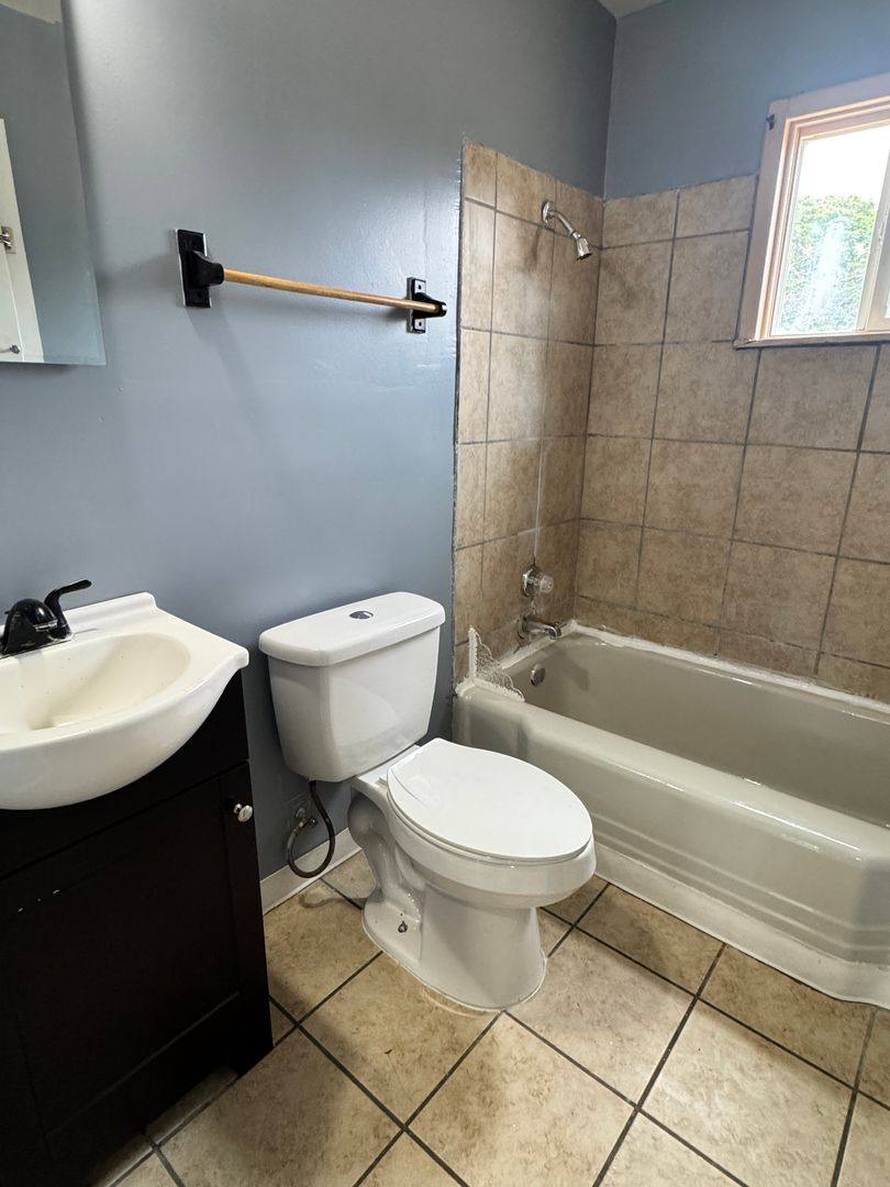 House for rent at 2514 42nd St, Lubbock, TX 79413