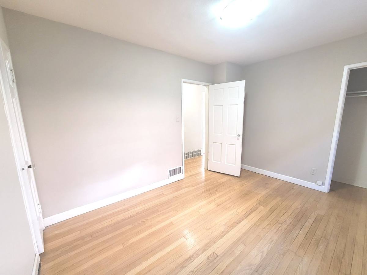 Apartment for rent at 2519 N Lake Dr, Milwaukee, WI 53211