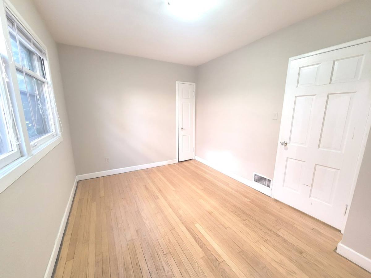 Apartment for rent at 2519 N Lake Dr, Milwaukee, WI 53211