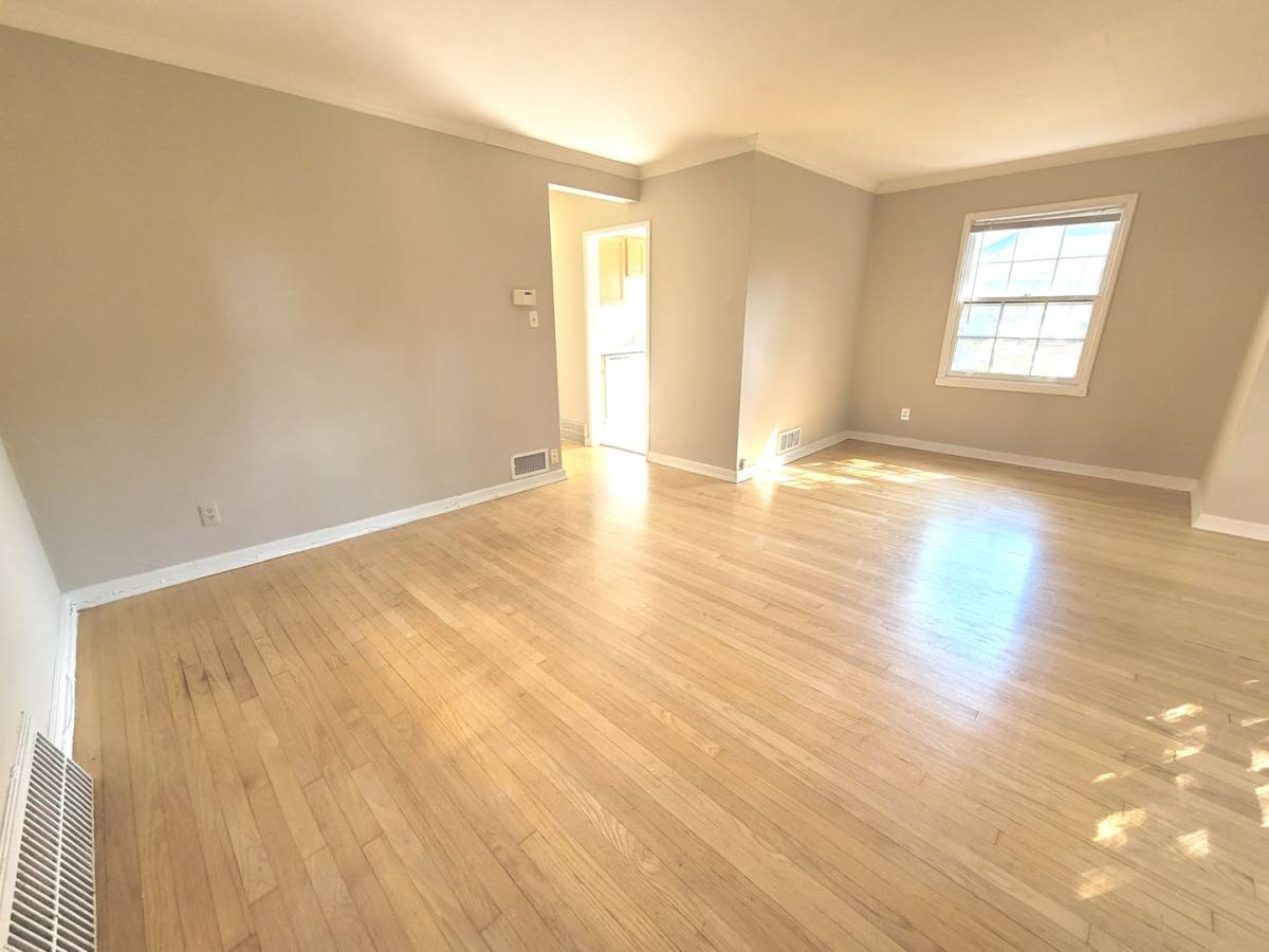 Apartment for rent at 2519 N Lake Dr, Milwaukee, WI 53211