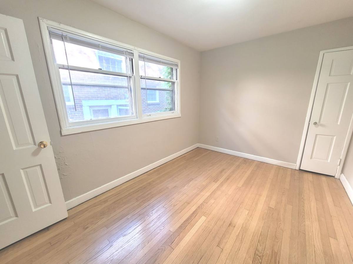 Apartment for rent at 2519 N Lake Dr, Milwaukee, WI 53211