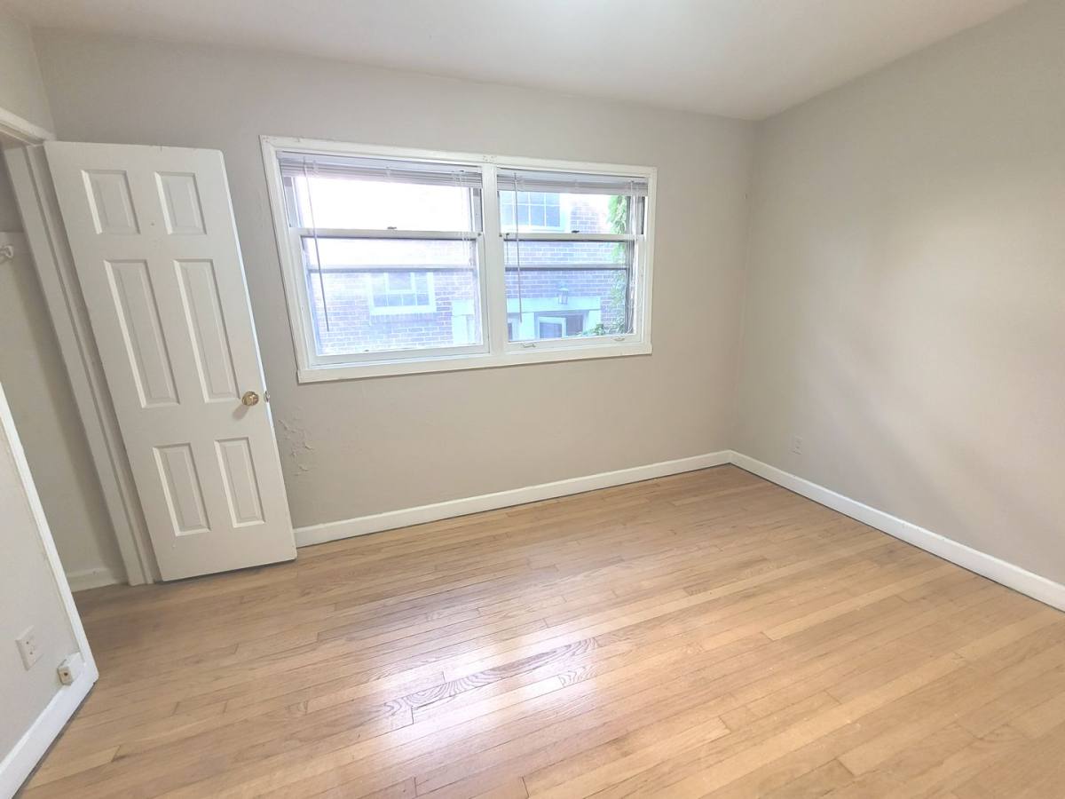 Apartment for rent at 2519 N Lake Dr, Milwaukee, WI 53211