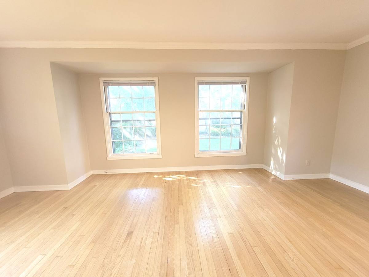 Apartment for rent at 2519 N Lake Dr, Milwaukee, WI 53211