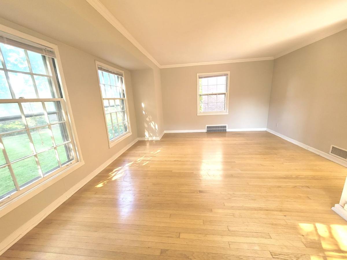 Apartment for rent at 2519 N Lake Dr, Milwaukee, WI 53211