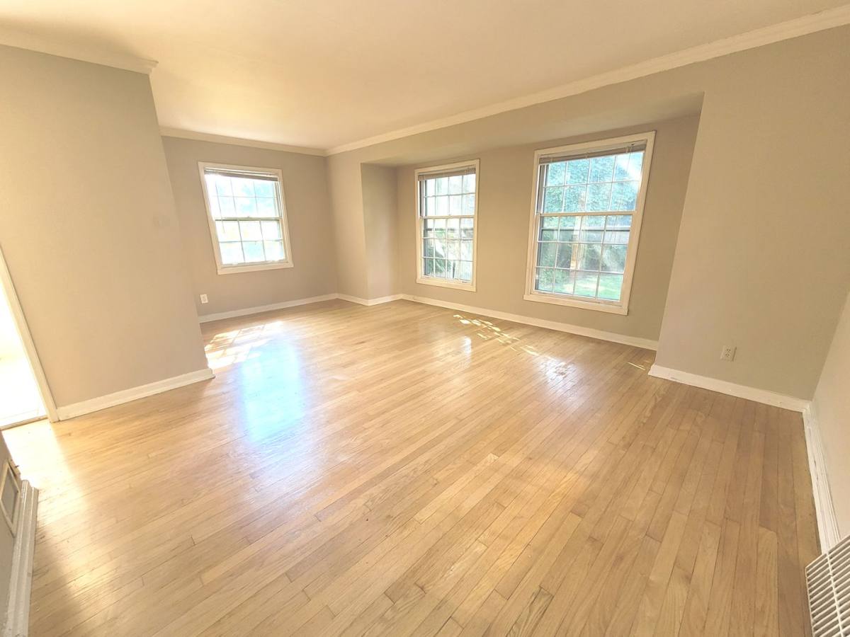 Apartment for rent at 2519 N Lake Dr, Milwaukee, WI 53211