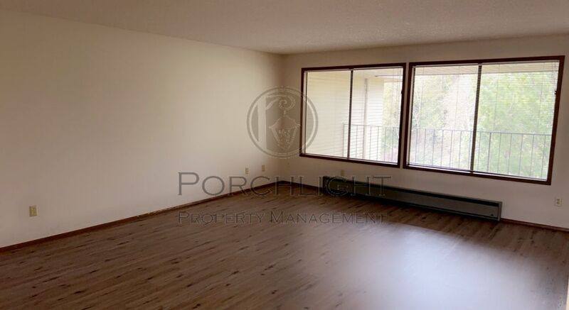 Apartment for rent at 405 La Villa Dr, Lynden, WA 98264