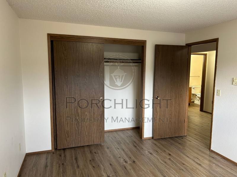 Apartment for rent at 405 La Villa Dr, Lynden, WA 98264