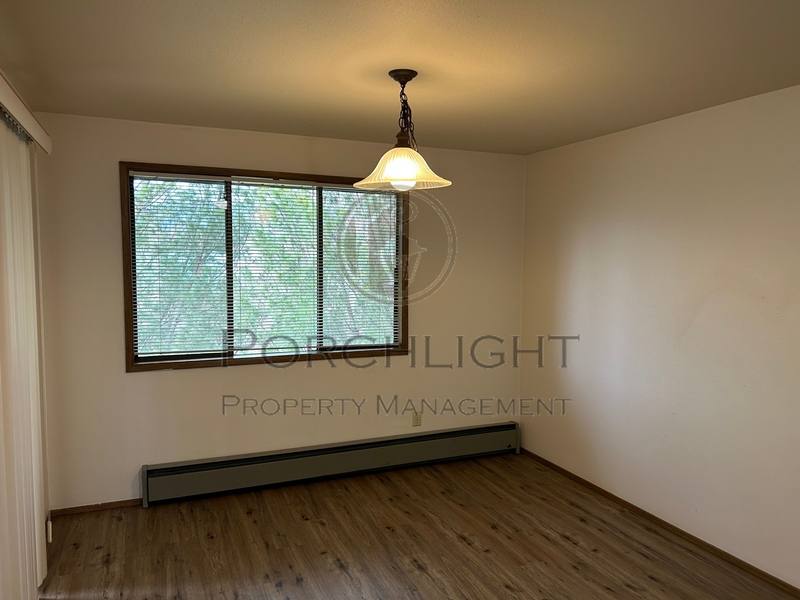 Apartment for rent at 405 La Villa Dr, Lynden, WA 98264
