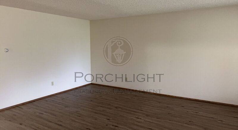 Apartment for rent at 405 La Villa Dr, Lynden, WA 98264