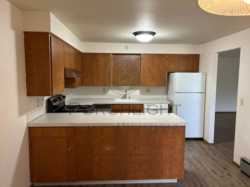 Apartment for rent at 405 La Villa Dr, Lynden, WA 98264