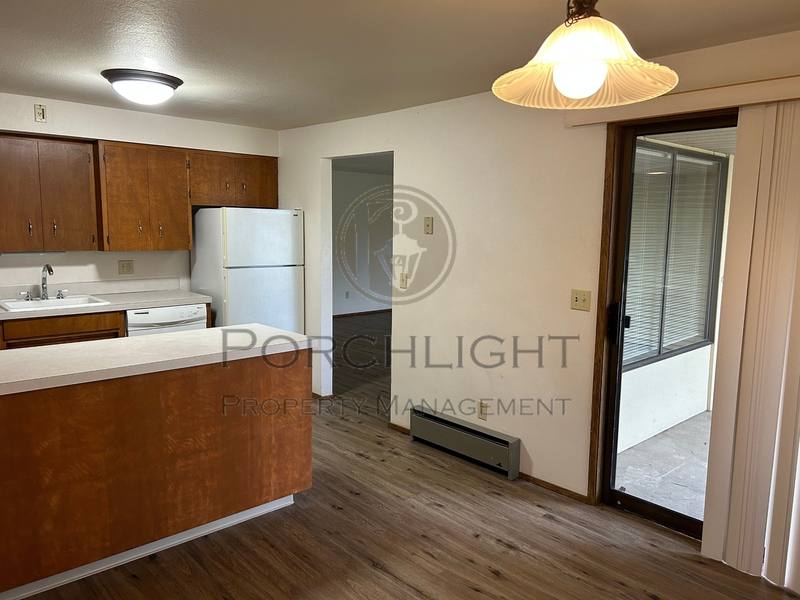 Apartment for rent at 405 La Villa Dr, Lynden, WA 98264
