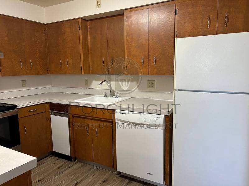 Apartment for rent at 405 La Villa Dr, Lynden, WA 98264