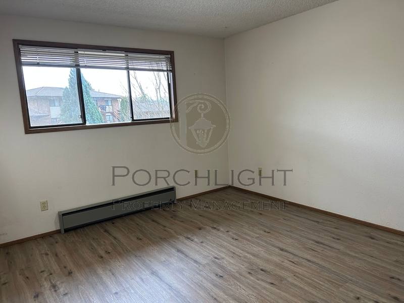 Apartment for rent at 405 La Villa Dr, Lynden, WA 98264