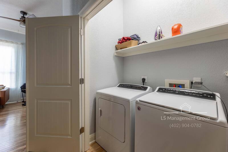 House for rent at 415 Furnish Ave, San Antonio, TX 78204