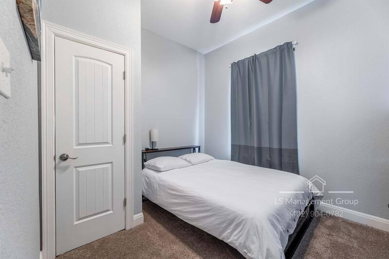 House for rent at 415 Furnish Ave, San Antonio, TX 78204