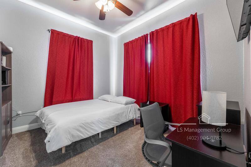 House for rent at 415 Furnish Ave, San Antonio, TX 78204
