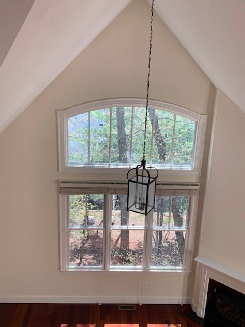 Apartment for rent at 22 White Oaks Lane, Reading, MA 01867