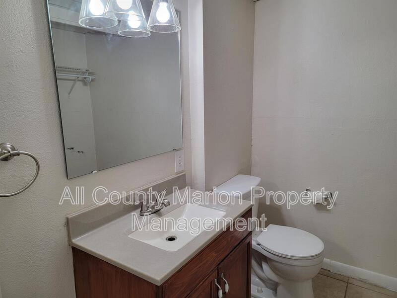 Apartment for rent at 3041 SW 20th St #4, Ocala, FL 34474