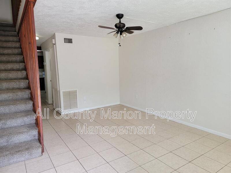 Apartment for rent at 3041 SW 20th St #4, Ocala, FL 34474
