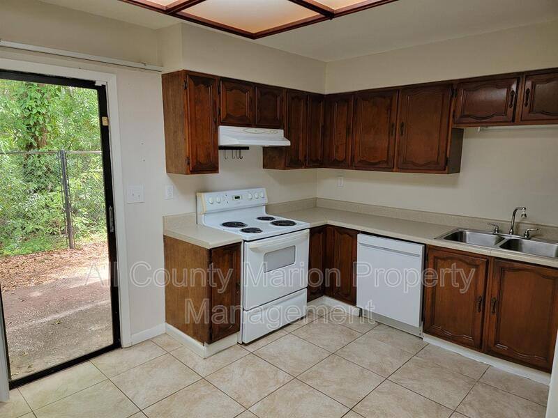 Apartment for rent at 3041 SW 20th St #4, Ocala, FL 34474