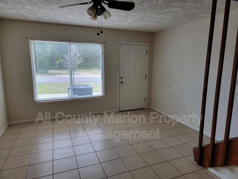 Apartment for rent at 3041 SW 20th St #4, Ocala, FL 34474