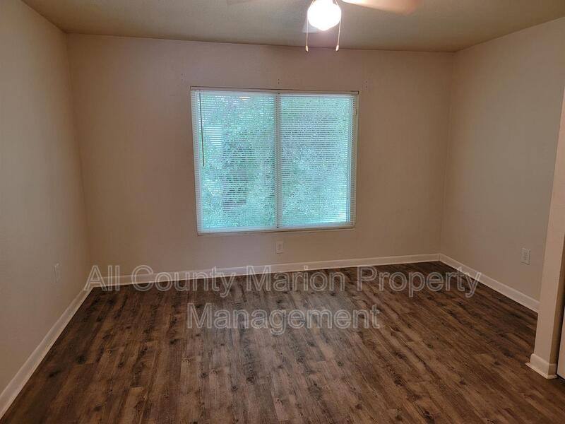 Apartment for rent at 3041 SW 20th St #4, Ocala, FL 34474
