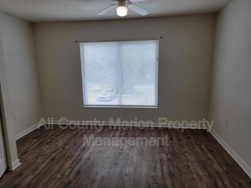 Apartment for rent at 3041 SW 20th St #4, Ocala, FL 34474