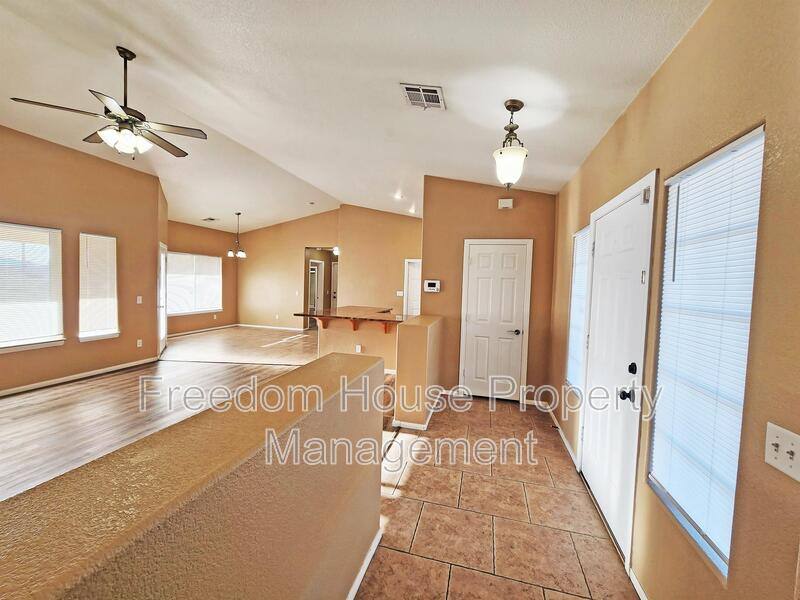 House for rent at 3680 Ravine Ave, Pahrump, NV 89048