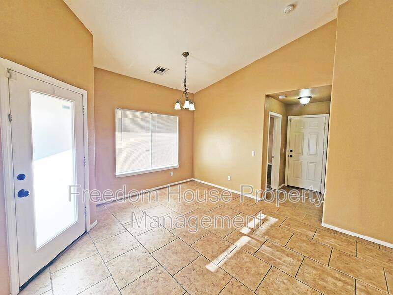 House for rent at 3680 Ravine Ave, Pahrump, NV 89048
